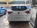 Renault Clio Clio 1.5 blue dci Zen 85cv Bianco - thumbnail 4