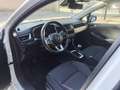 Renault Clio Clio 1.5 blue dci Zen 85cv Bianco - thumbnail 6