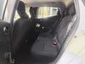 Renault Clio Clio 1.5 blue dci Zen 85cv Bianco - thumbnail 9