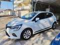 Renault Clio Clio 1.5 blue dci Zen 85cv Bianco - thumbnail 2