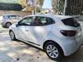 Renault Clio Clio 1.5 blue dci Zen 85cv Bianco - thumbnail 3