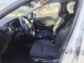 Renault Clio Clio 1.5 blue dci Zen 85cv Bianco - thumbnail 7