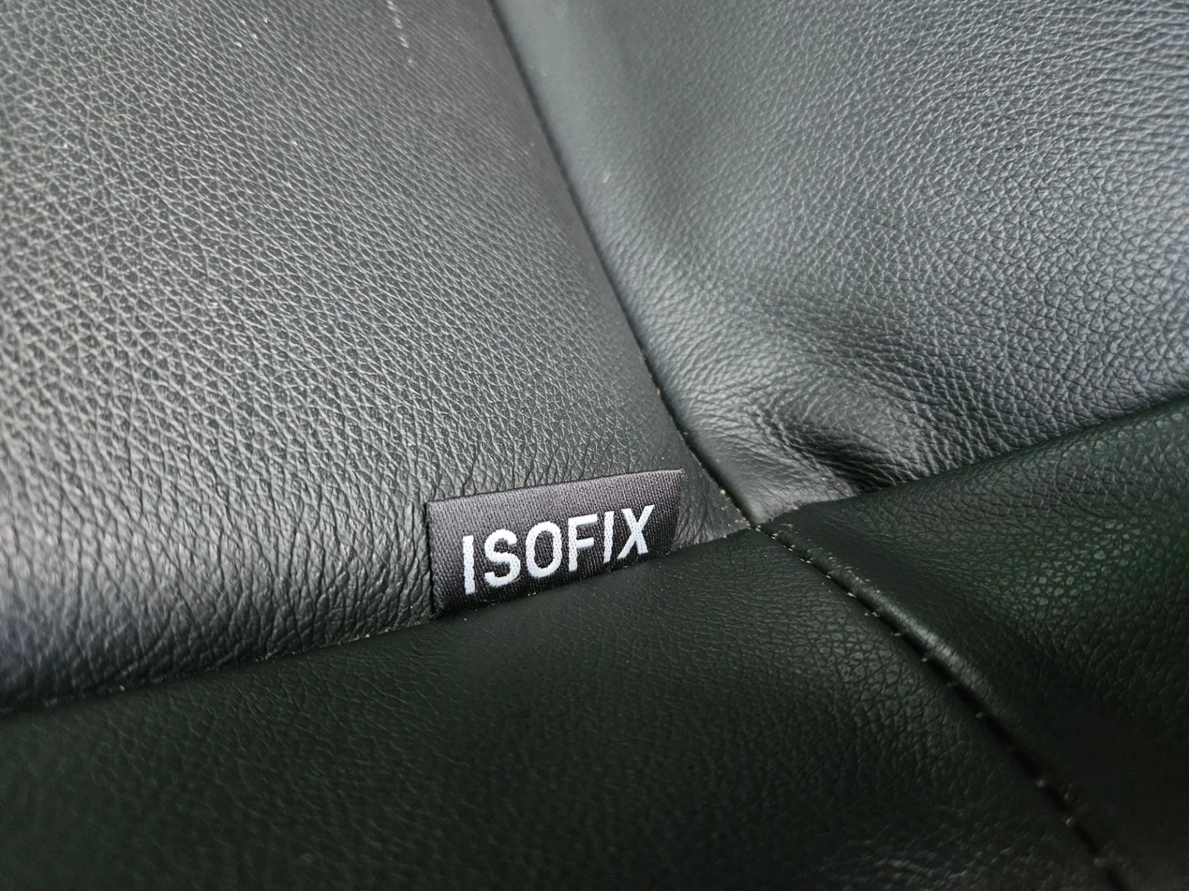 Renault Grand Scenic 1.2 TCe Bose Trekhaak! Camera! NAP! Dealer Onderho — photo 23