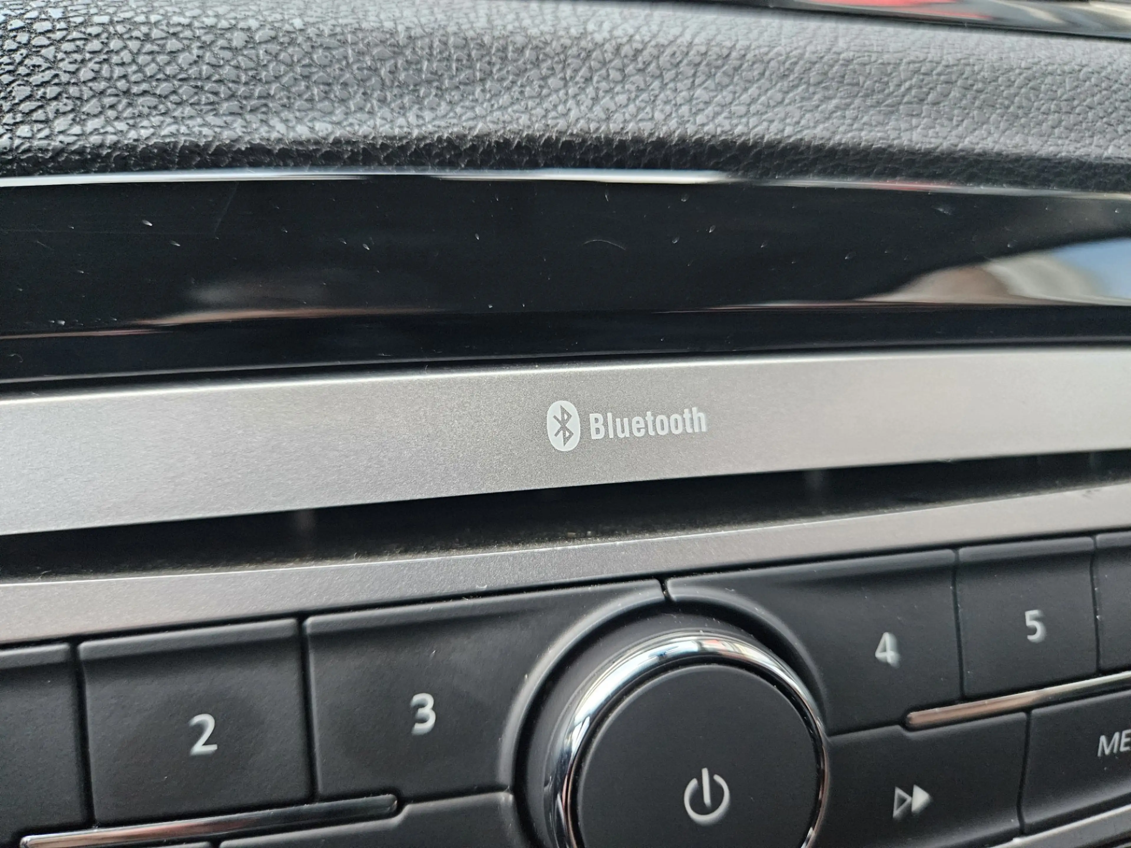 Renault Grand Scenic 1.2 TCe Bose Trekhaak! Camera! NAP! Dealer Onderho — photo 33
