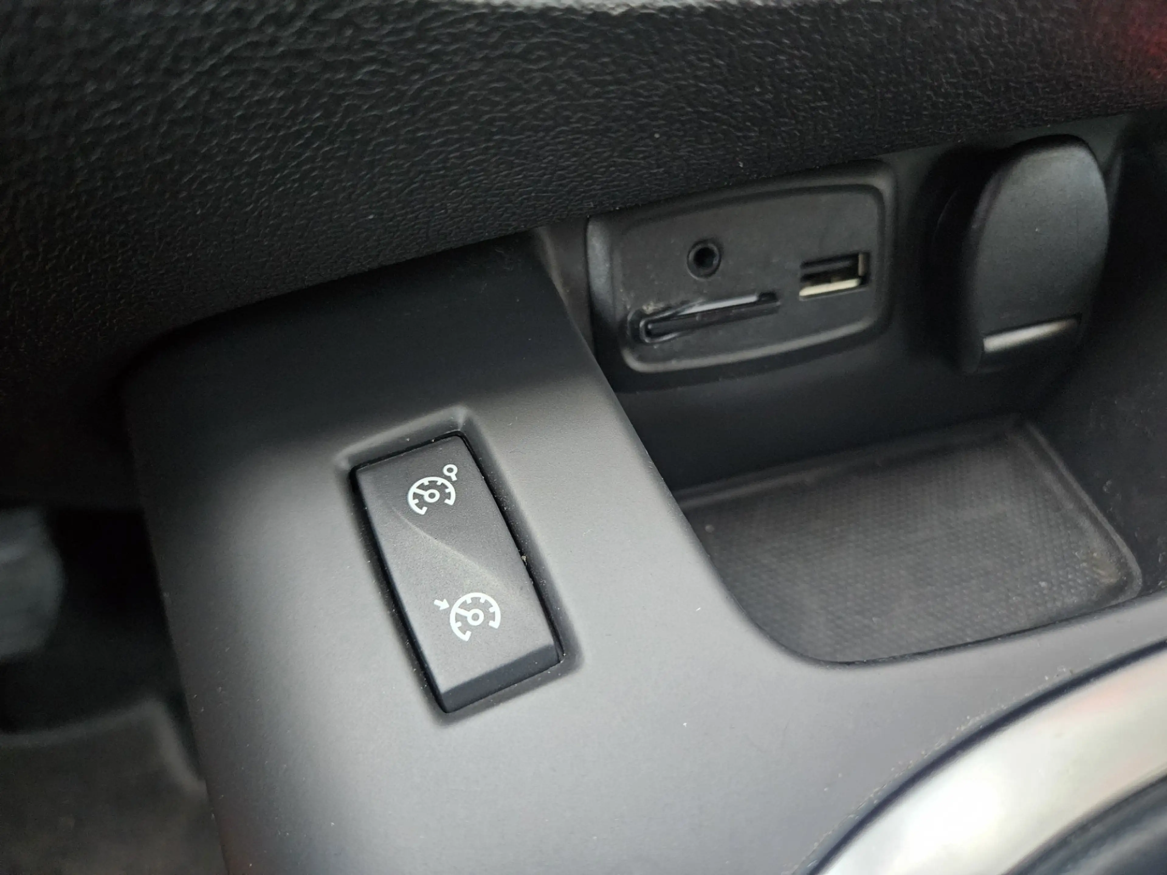 Renault Grand Scenic 1.2 TCe Bose Trekhaak! Camera! NAP! Dealer Onderho — photo 30