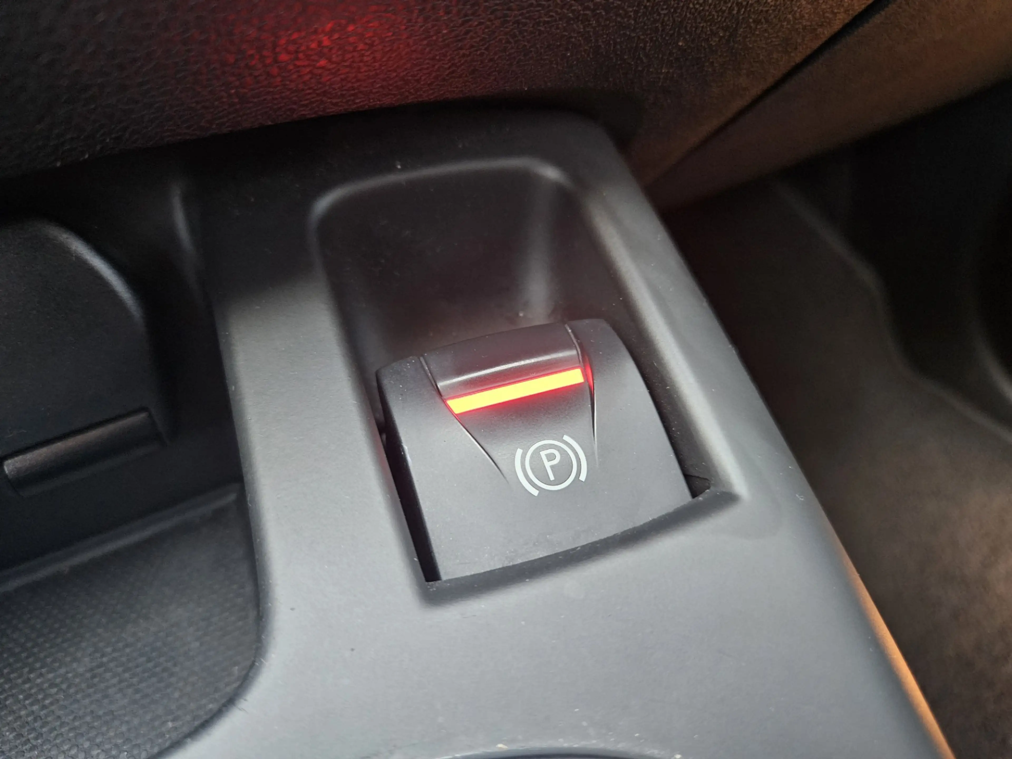 Renault Grand Scenic 1.2 TCe Bose Trekhaak! Camera! NAP! Dealer Onderho — photo 29
