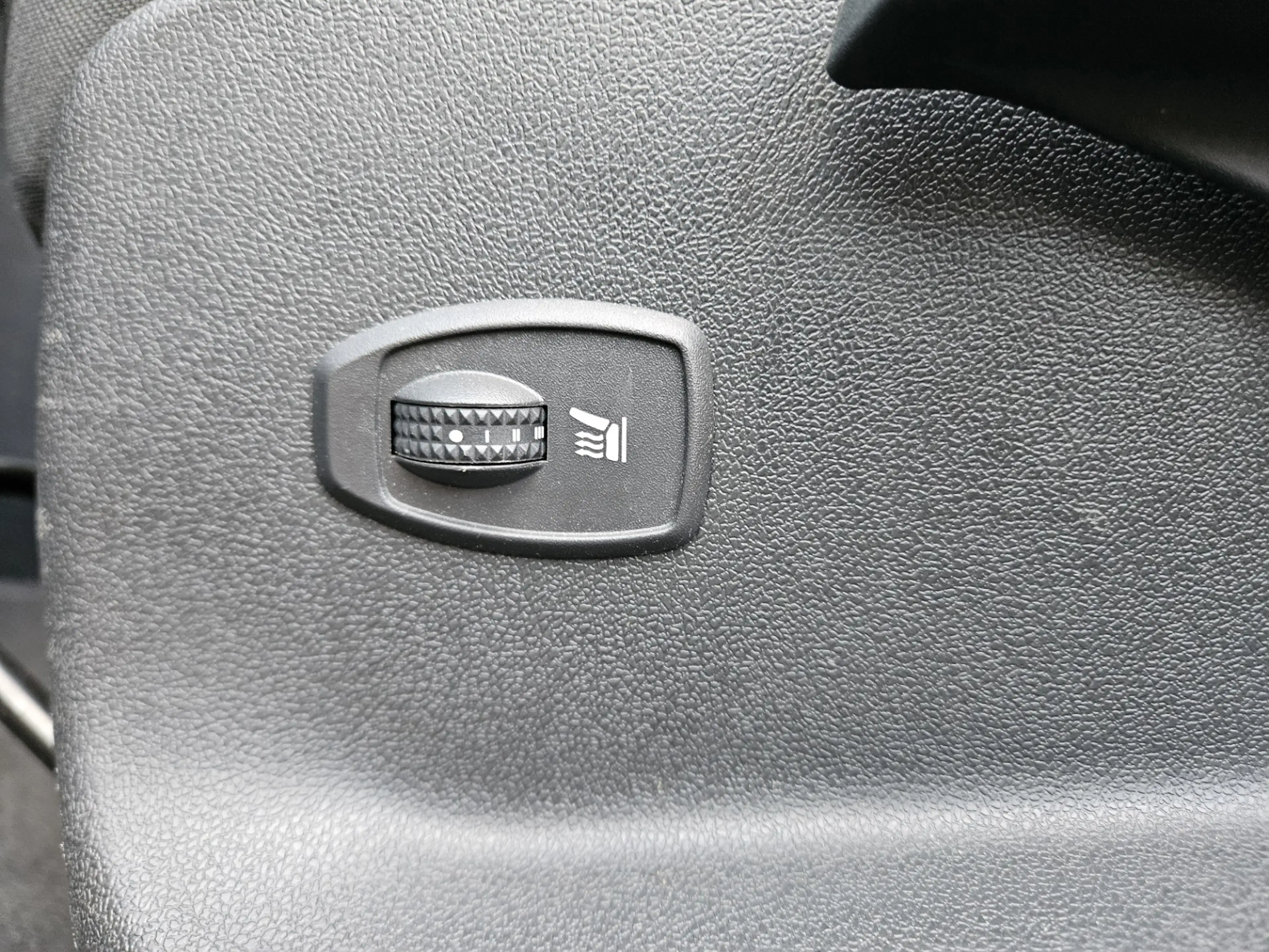 Renault Grand Scenic 1.2 TCe Bose Trekhaak! Camera! NAP! Dealer Onderho — photo 17
