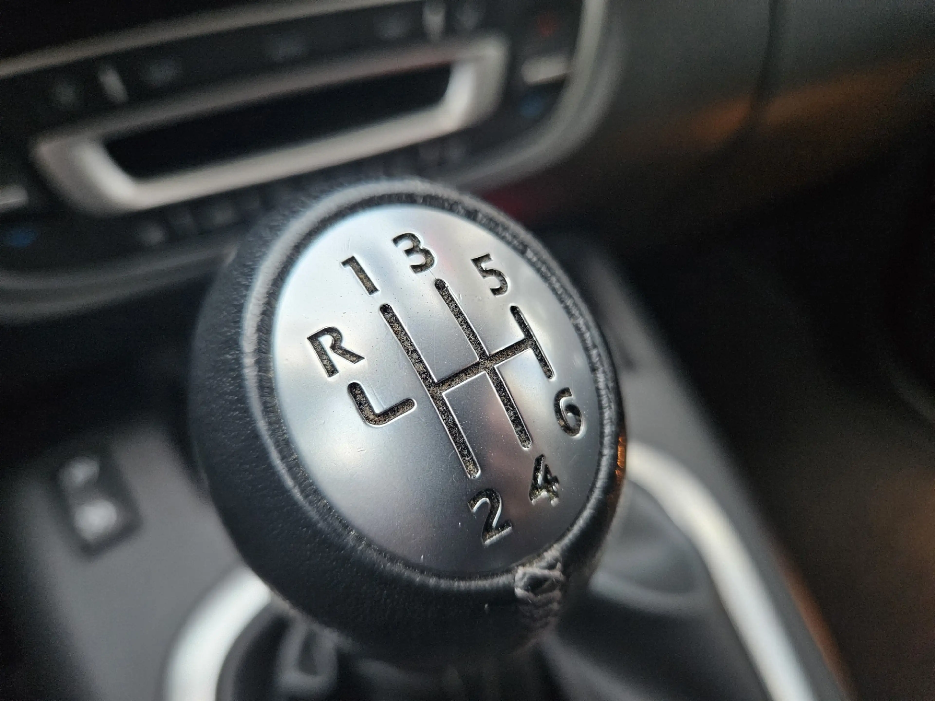 Renault Grand Scenic 1.2 TCe Bose Trekhaak! Camera! NAP! Dealer Onderho — photo 27