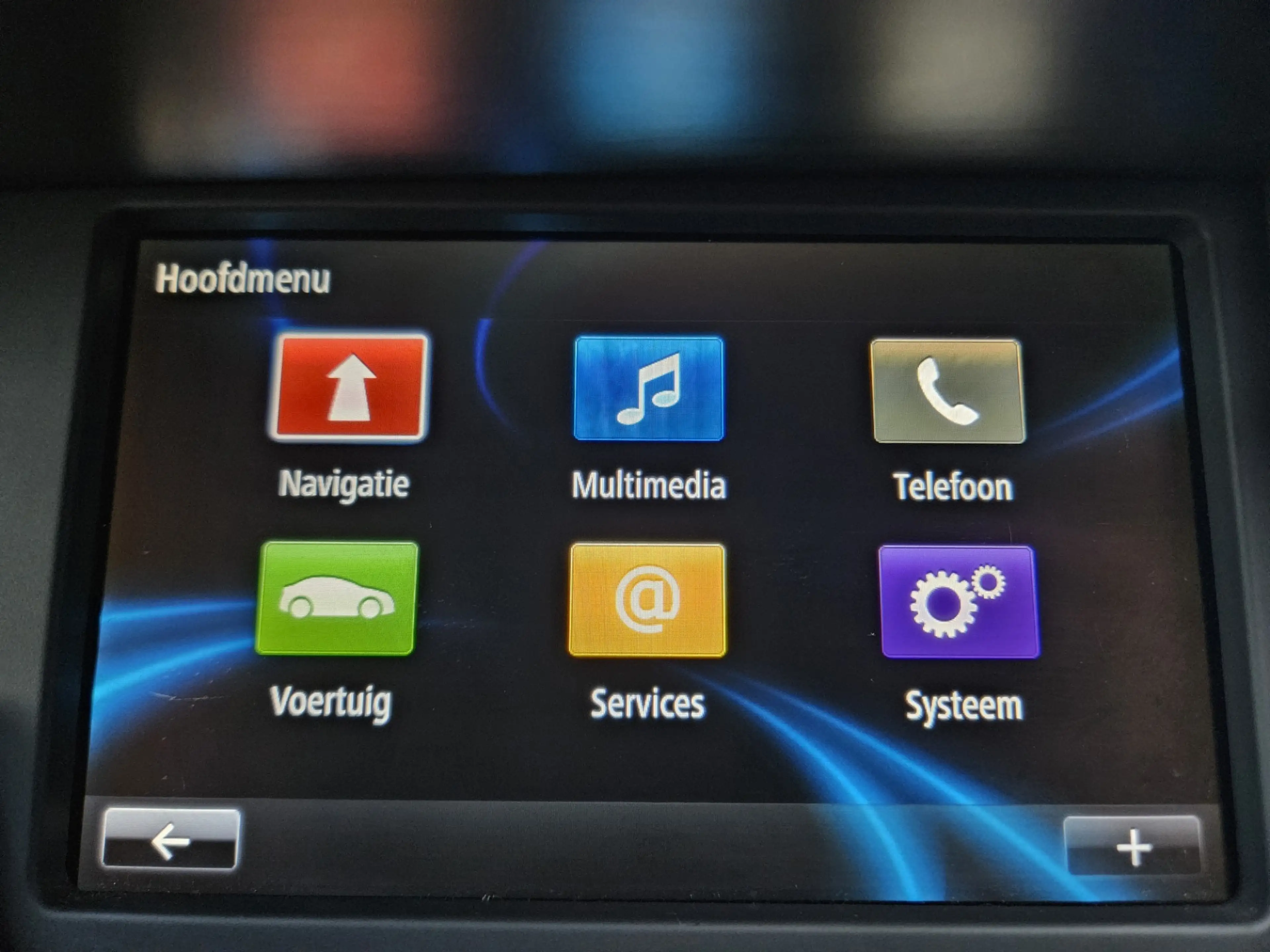 Renault Grand Scenic 1.2 TCe Bose Trekhaak! Camera! NAP! Dealer Onderho — photo 37