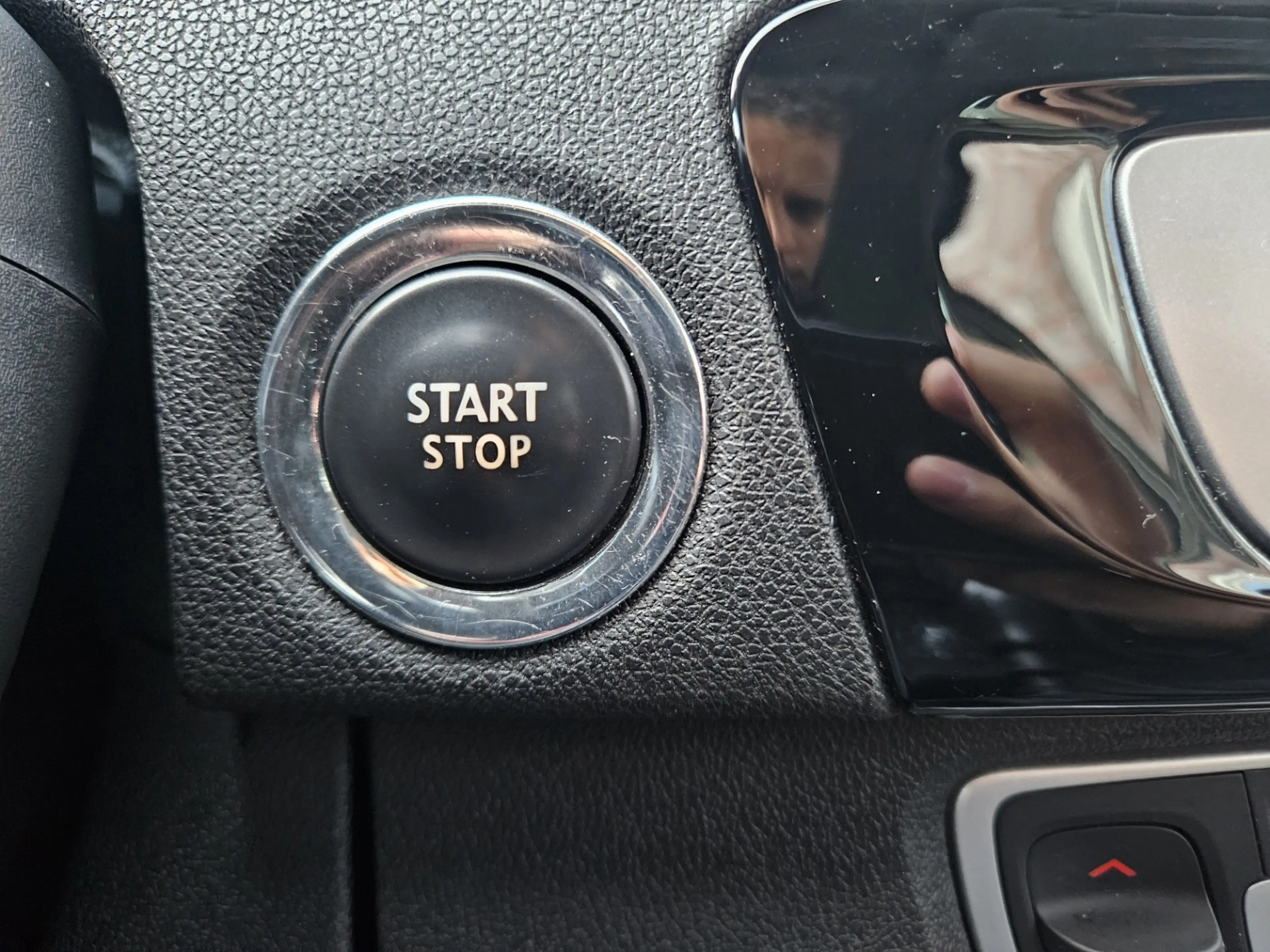 Renault Grand Scenic 1.2 TCe Bose Trekhaak! Camera! NAP! Dealer Onderho — photo 31