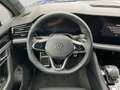 Volkswagen Touareg 3.0 TDI 4Motion R-Line AHK 1,99% Finanzi Albastru - thumbnail 12