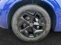 Volkswagen Touareg 3.0 TDI 4Motion R-Line AHK 1,99% Finanzi Albastru - thumbnail 14