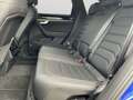 Volkswagen Touareg 3.0 TDI 4Motion R-Line AHK 1,99% Finanzi Albastru - thumbnail 13