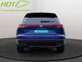 Volkswagen Touareg 3.0 TDI 4Motion R-Line AHK 1,99% Finanzi Albastru - thumbnail 4