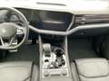 Volkswagen Touareg 3.0 TDI 4Motion R-Line AHK 1,99% Finanzi Albastru - thumbnail 11