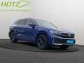 Volkswagen Touareg 3.0 TDI 4Motion R-Line AHK 1,99% Finanzi Albastru - thumbnail 7