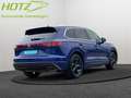 Volkswagen Touareg 3.0 TDI 4Motion R-Line AHK 1,99% Finanzi Albastru - thumbnail 5
