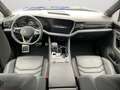 Volkswagen Touareg 3.0 TDI 4Motion R-Line AHK 1,99% Finanzi Albastru - thumbnail 10