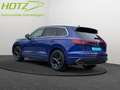 Volkswagen Touareg 3.0 TDI 4Motion R-Line AHK 1,99% Finanzi Albastru - thumbnail 3