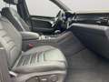 Volkswagen Touareg 3.0 TDI 4Motion R-Line AHK 1,99% Finanzi Albastru - thumbnail 15