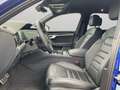 Volkswagen Touareg 3.0 TDI 4Motion R-Line AHK 1,99% Finanzi Albastru - thumbnail 9