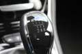 Opel Astra 1.4 Innovation | 150PK | ACC | ECC | Navigatie | P Grijs - thumbnail 27