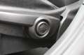 Opel Astra 1.4 Innovation | 150PK | ACC | ECC | Navigatie | P Gris - thumbnail 24