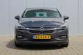 Opel Astra 1.4 Innovation | 150PK | ACC | ECC | Navigatie | P Grigio - thumbnail 2