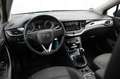 Opel Astra 1.4 Innovation | 150PK | ACC | ECC | Navigatie | P Grau - thumbnail 10