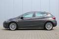 Opel Astra 1.4 Innovation | 150PK | ACC | ECC | Navigatie | P Grigio - thumbnail 3