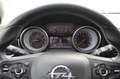 Opel Astra 1.4 Innovation | 150PK | ACC | ECC | Navigatie | P Grau - thumbnail 13