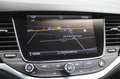 Opel Astra 1.4 Innovation | 150PK | ACC | ECC | Navigatie | P Grau - thumbnail 16