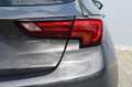 Opel Astra 1.4 Innovation | 150PK | ACC | ECC | Navigatie | P Grijs - thumbnail 25