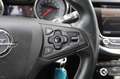 Opel Astra 1.4 Innovation | 150PK | ACC | ECC | Navigatie | P Grau - thumbnail 18