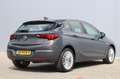 Opel Astra 1.4 Innovation | 150PK | ACC | ECC | Navigatie | P Grijs - thumbnail 5