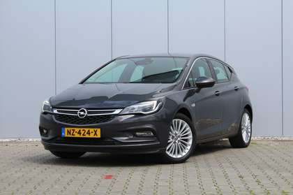 Opel Astra 1.4 Innovation | 150PK | ACC | ECC | Navigatie | P