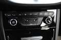 Opel Astra 1.4 Innovation | 150PK | ACC | ECC | Navigatie | P Grau - thumbnail 14