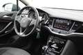 Opel Astra 1.4 Innovation | 150PK | ACC | ECC | Navigatie | P Gris - thumbnail 11