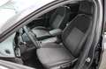 Opel Astra 1.4 Innovation | 150PK | ACC | ECC | Navigatie | P Grijs - thumbnail 8