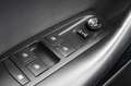 Opel Astra 1.4 Innovation | 150PK | ACC | ECC | Navigatie | P Grijs - thumbnail 19