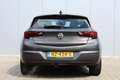 Opel Astra 1.4 Innovation | 150PK | ACC | ECC | Navigatie | P Grau - thumbnail 6