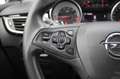 Opel Astra 1.4 Innovation | 150PK | ACC | ECC | Navigatie | P Grijs - thumbnail 17