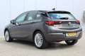 Opel Astra 1.4 Innovation | 150PK | ACC | ECC | Navigatie | P Grau - thumbnail 7