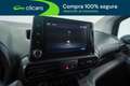 Opel Combo N1 Cargo 1.5TD S&S L 650 Express 100 Blanco - thumbnail 27