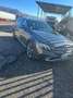 Mercedes-Benz E 220 SW All-Terrain d Premium 4matic auto Grigio - thumbnail 1