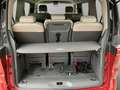 Volkswagen T7 Multivan Life KR TDI DSG 7Sitze Leder AHK Rot - thumbnail 19