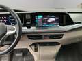 Volkswagen T7 Multivan Life KR TDI DSG 7Sitze Leder AHK Rot - thumbnail 16