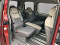 Volkswagen T7 Multivan Life KR TDI DSG 7Sitze Leder AHK Rot - thumbnail 18