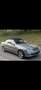Mercedes-Benz CLK 320 Cabrio Elegance Beige - thumbnail 6