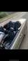 Mercedes-Benz CLK 320 Cabrio Elegance Beige - thumbnail 7